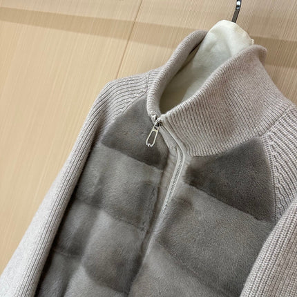 LP 26S JACKET 482