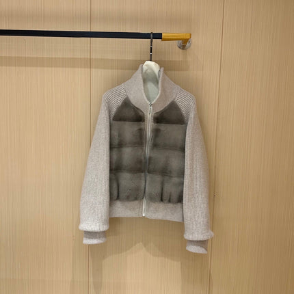 LP 26S JACKET 482