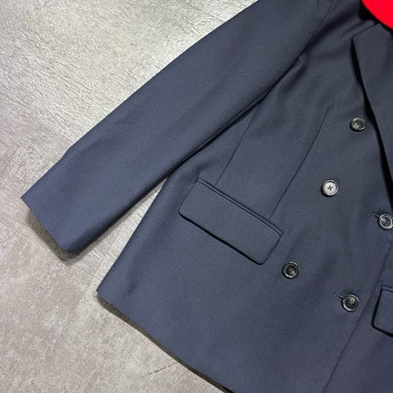 LOEWE 26S BLAZER 671