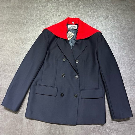 LOEWE 26S BLAZER 671