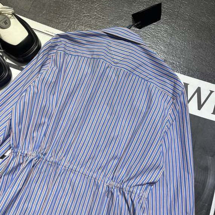PRADA 26S SHIRT 773