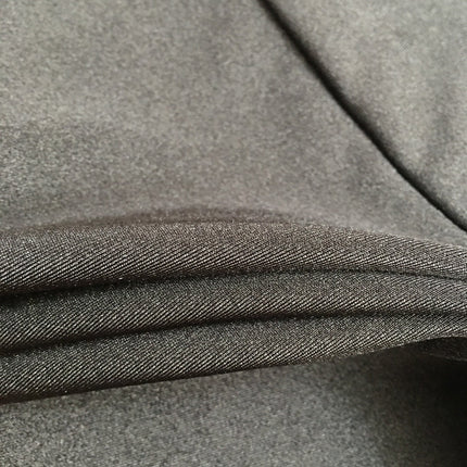 YSL 26S ELASTIC WAIST LEGGINGS 233